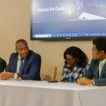 separation-reussie-de-siamoises-a-l-hopital-mere-enfant-une-prouesse-medicale-racontee-par-les-praticiens