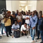 universite-cocody-menaces-d-expulsion-des-etudiants-handicapes-implorent-la-clemence-du-ministre-diawara