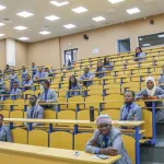 universite-de-bondoukou-le-president-ouattara-djakalia-donne-le-top-depart-des-examens-du-premier-semestre