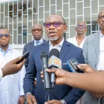 prise-en-charge-systematique-des-accidentes-le-fga-au-chevet-des-victimes-de-la-periode-des-fetes