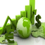 tout-savoir-sur-la-croissance-economique