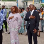 infas-l-annee-2025-placee-sous-le-sceau-de-l-excellence-academique-et-professionnelle