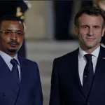 il-se-trompe-d-epoque-le-marechal-mahamat-deby-replique-a-emmanuel-macron