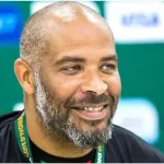 football-la-feuille-de-route-d-eric-chelle-fraichement-confirme-pour-l-encadrement-des-super-eagles
