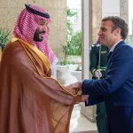 bassil-baissari-joseph-aoun-nabih-berry-les-tetes-de-pont-pour-l-election-presidentielle-au-liban