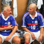 depart-de-didier-deschamps-en-2026-zinedine-zidane-nouveau-coach-des-bleus