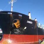 affaire-bateau-zimrida-les-precisions-du-dg-du-port-d-abidjan-elections-2025-ouattara-veut-se-retirer