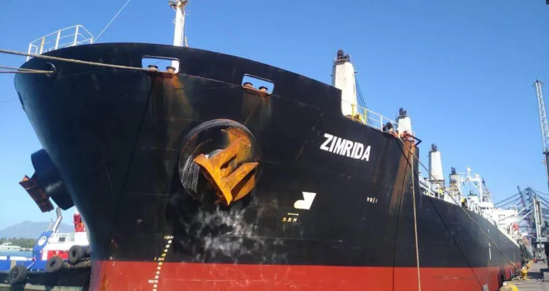 affaire-bateau-zimrida-les-precisions-du-dg-du-port-d-abidjan-elections-2025-ouattara-veut-se-retirer