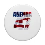 narcotrafic-racisme-transgenre-anti-climat-l-amerique-d-abord-l-agenda-47-de-trump