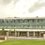 fonction-publique-l-infj-lance-plusieurs-concours-de-magistrats-greffes-gardes-penitentiaires