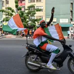 richesse-economique-vs-inegalites-sociales-criantes-le-paradoxe-ivoirien