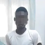 gagnoa-le-sexe-d-un-jeune-charrettier-disparait-apres-avoir-salue-un-sexagenaire-a-la-gare-routiere