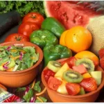 projet-panier-de-legumes-de-la-chine-assurer-que-les-habitants-n-aient-pas-a-se-soucier-de-la-nourriture