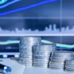 pib-c-est-quoi-le-produit-interieur-brut