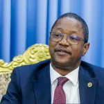 ambassadeur-du-burkina-a-abidjan-ouagadougou-reagit-clarifie-et-confirme-une-nouvelle-equipe