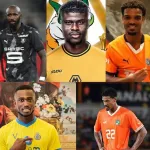 mercato-hivernal-2025-point-des-transferts-des-joueurs-ivoiriens-a-mi-parcours