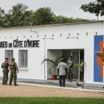 cote-d-ivoire-le-gouvernement-devoile-le-processus-ayant-conduit-au-depart-des-soldats-francais-du-43e-bima