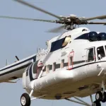 affaire-l-armee-ivoirienne-rend-ses-helicopteres-airbus-h125-qu-elle-louait-toute-la-verite