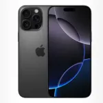 apple-pris-au-piege-l-iphone-16-interdit-en-indonesie-malgre-cette-proposition-allechante