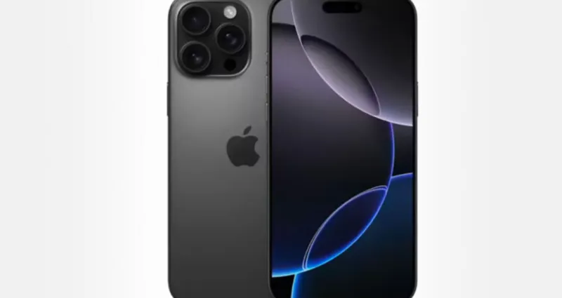 apple-pris-au-piege-l-iphone-16-interdit-en-indonesie-malgre-cette-proposition-allechante