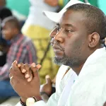 condamnation-de-l-opposant-aliou-bah-ses-partisans-promettent-de-braver-l-interdit