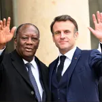 aucun-commentaire-la-reponse-de-la-cote-d-ivoire-aux-propos-meprisants-de-macron