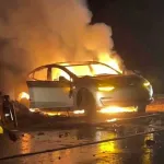 une-revolution-coreenne-une-batterie-pour-vehicules-electriques-elimine-le-risque-d-incendie