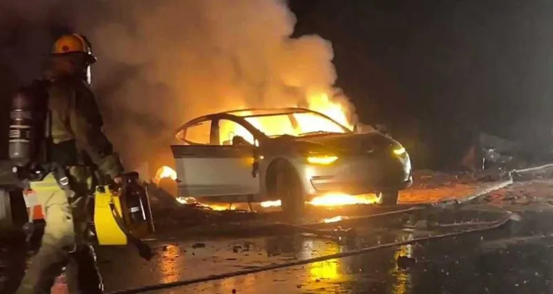 une-revolution-coreenne-une-batterie-pour-vehicules-electriques-elimine-le-risque-d-incendie