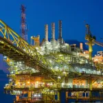 production-petroliere-2024-le-gisement-sangomar-a-atteint-un-record-de-16-9-millions-de-barils-au-senegal