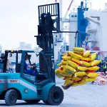 commerce-exterieur-ivoirien-qui-achete-quoi-a-la-cote-d-ivoire