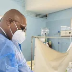 abobo-une-etudiante-gravement-brulee-lors-d-une-explosion-de-bouteille-de-gaz