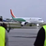 ferroviaire-maritime-et-aerien-les-chiffres-cles-sur-les-transports-ivoiriens-en-2024