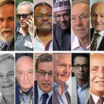 classement-des-21-milliardaires-africains-fin-2024-etonnant-ce-magnat-homme-d-affaires-ivoirien-ne-figure-pas