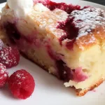 le-gateau-aux-framboises-leger-et-delicieux-95-calories-de-pur-bonheur-sans-farine-ni-beurre