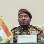 raffinerie-modulaire-le-niger-se-lance-dans-une-revolution-petroliere