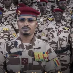 tchad-le-palais-presidentiel-attaque-par-des-hommes-armes-de-boko-haram-bilan-19-morts