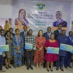 programme-jeunesse-144-5-millions-fcfa-injectes-pour-soutenir-les-acteurs-culturels-en-cote-d-ivoire