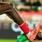 gianluigi-blesse-par-singo-federation-francaise-football-cette-situation-est-tres-difficile-a-juger