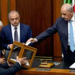 liban-le-parlement-designera-le-nouveau-president-ce-09-janvier