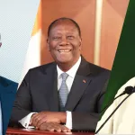 cote-d-ivoire-les-priorites-strategiques-du-president-ouattara-pour-2025-l-alliance-pdci-ppa-ci-n-aura-pas-lieu