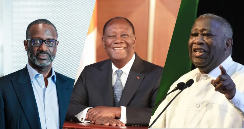cote-d-ivoire-les-priorites-strategiques-du-president-ouattara-pour-2025-l-alliance-pdci-ppa-ci-n-aura-pas-lieu