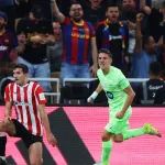 super-coupe-d-espagne-le-barca-triomphe-face-a-bilbao-et-se-rapproche-d-un-15e-sacre