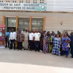 paix-cohesion-sociale-et-securite-daloa-au-coeur-de-la-journee-mondiale-de-la-culture-africaine