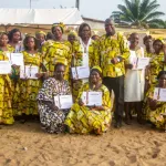 assinie-mafia-les-femmes-d-essankro-portent-le-manteau-de-l-autonomisation-pour-le-developpement-local