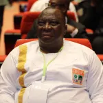 reinscription-sur-la-liste-electorale-le-rhdp-renvoie-laurent-gbagbo-a-la-cei