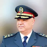 joseph-khalil-aoun-qui-est-le-nouvel-homme-fort-du-liban