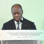 presidentielle-2025-alassane-ouattara-se-dit-en-pleine-sante-et-desireux-de-continuer