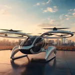 les-taxis-volants-un-reve-technologique-qui-tarde-a-se-concretiser