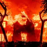 la-californie-en-flammes-hollywood-sous-la-menace-d-incendies-devastateurs