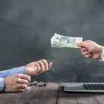 business-5-facons-simples-de-gagner-de-l-argent-en-ligne-depuis-chez-soi